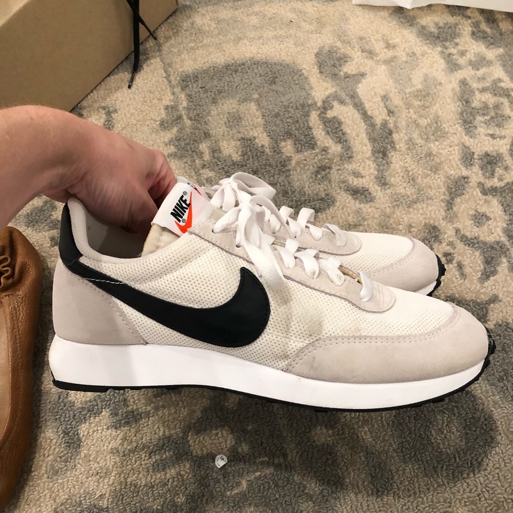 Nikes shoes